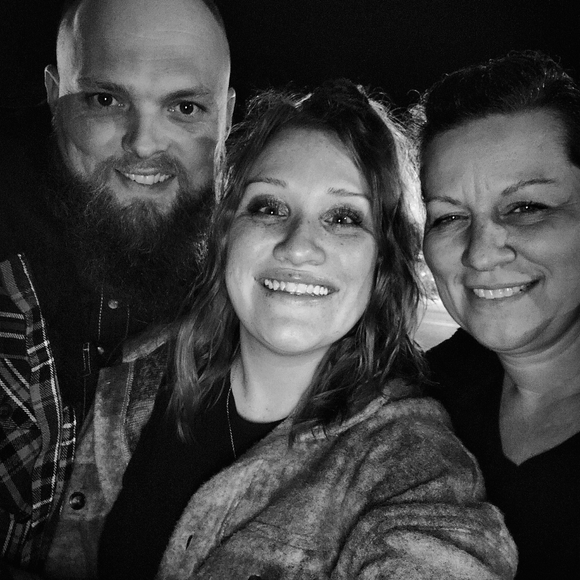 Meet me :) - Picture 2 of 3